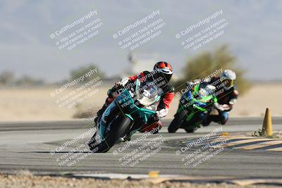 media/Nov-29-2025-TrackXperience (Sat) [[2953a387f4]]/3-Level 1/Session 4 Turn 15/